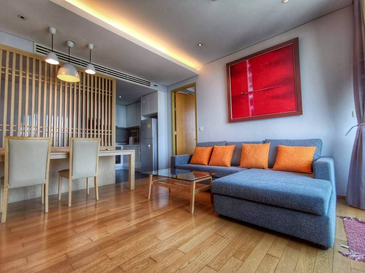 uploads/efe1bc97-da39-4732-9026-bc1cbf882b7a/c7074948-141b-4b2b-aa87-3e2e9850dba8