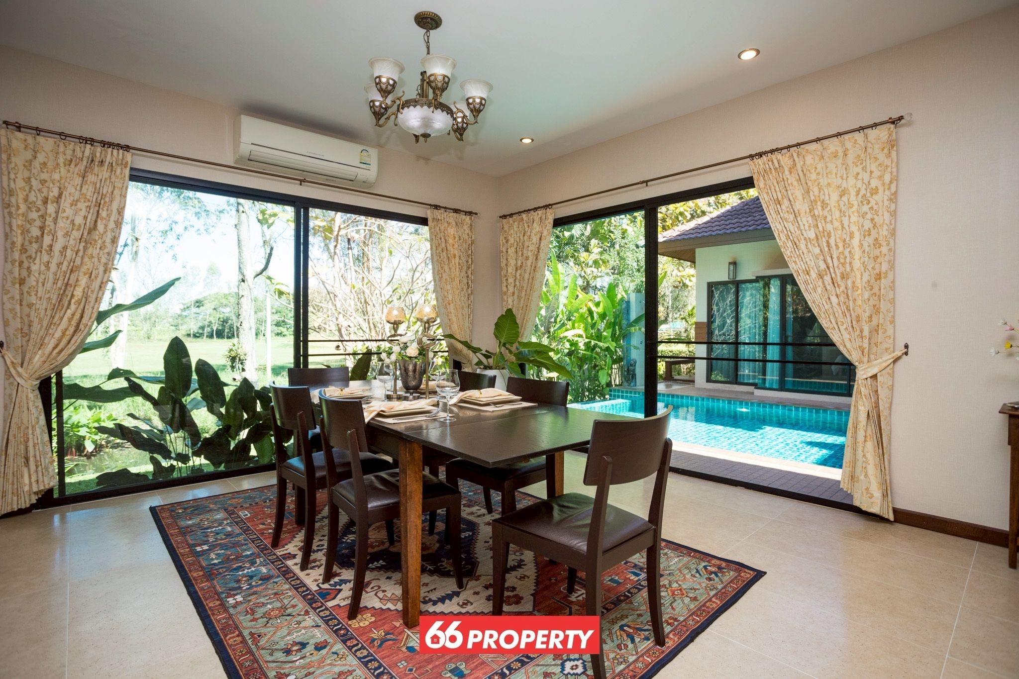 Summit Green Valley - Image 7