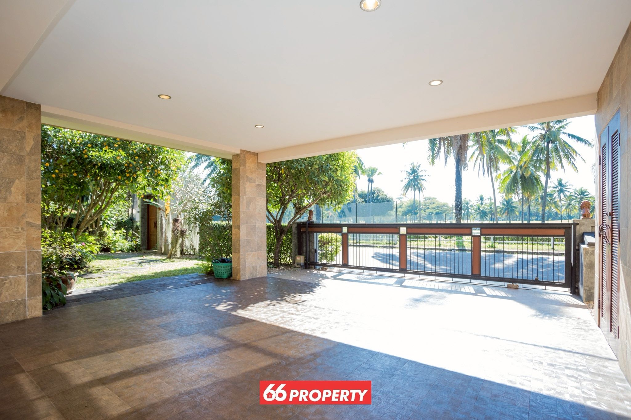 Summit Green Valley - Image 40