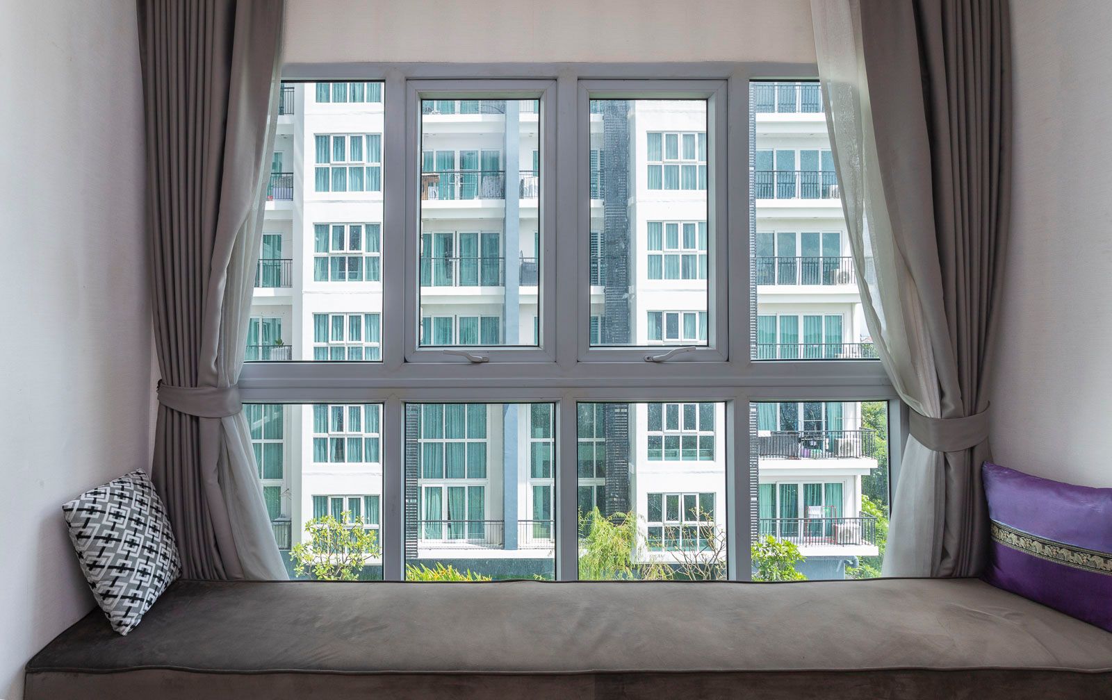 เดอะ พรีโอ - Image 14