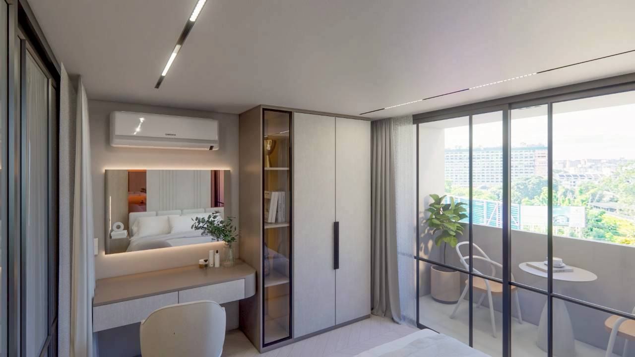 uploads/efe1bc97-da39-4732-9026-bc1cbf882b7a/c737f81f-f984-4dd3-8b43-bf1d4a3fc097