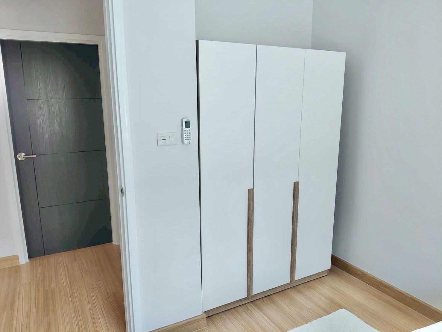 uploads/efe1bc97-da39-4732-9026-bc1cbf882b7a/c73b28f9-1aec-4790-a5bc-c404137a63c1