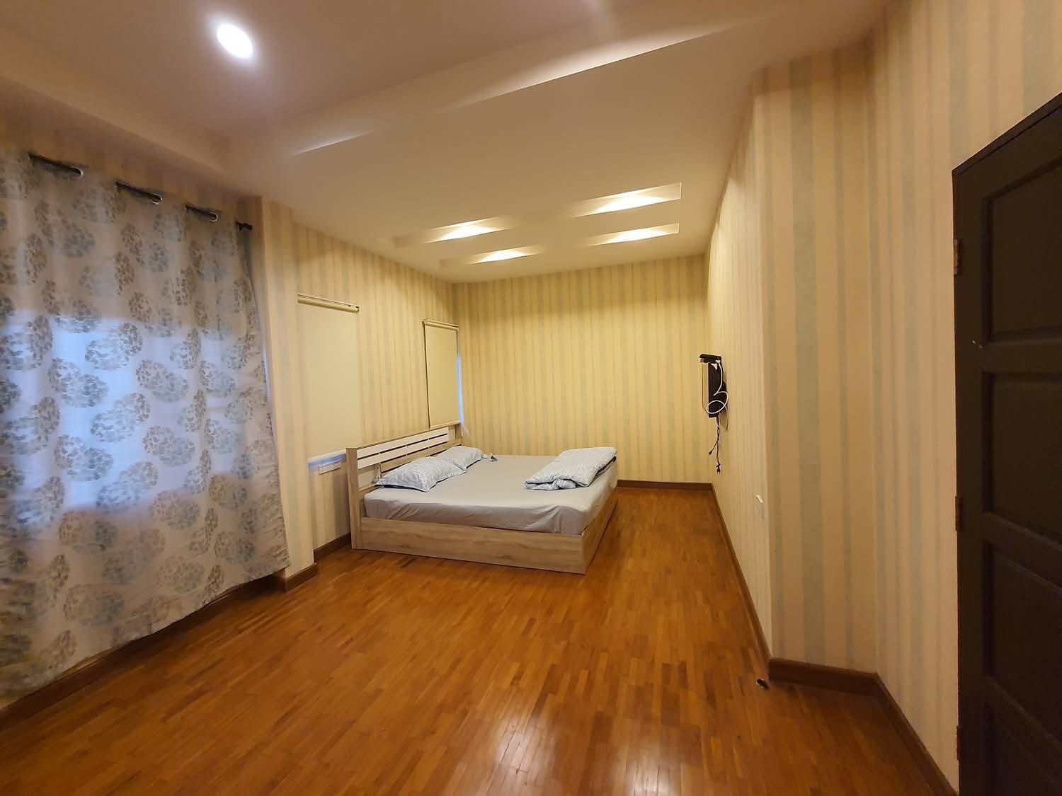 uploads/efe1bc97-da39-4732-9026-bc1cbf882b7a/c74b82b1-a977-4361-999f-7d3d25db6349