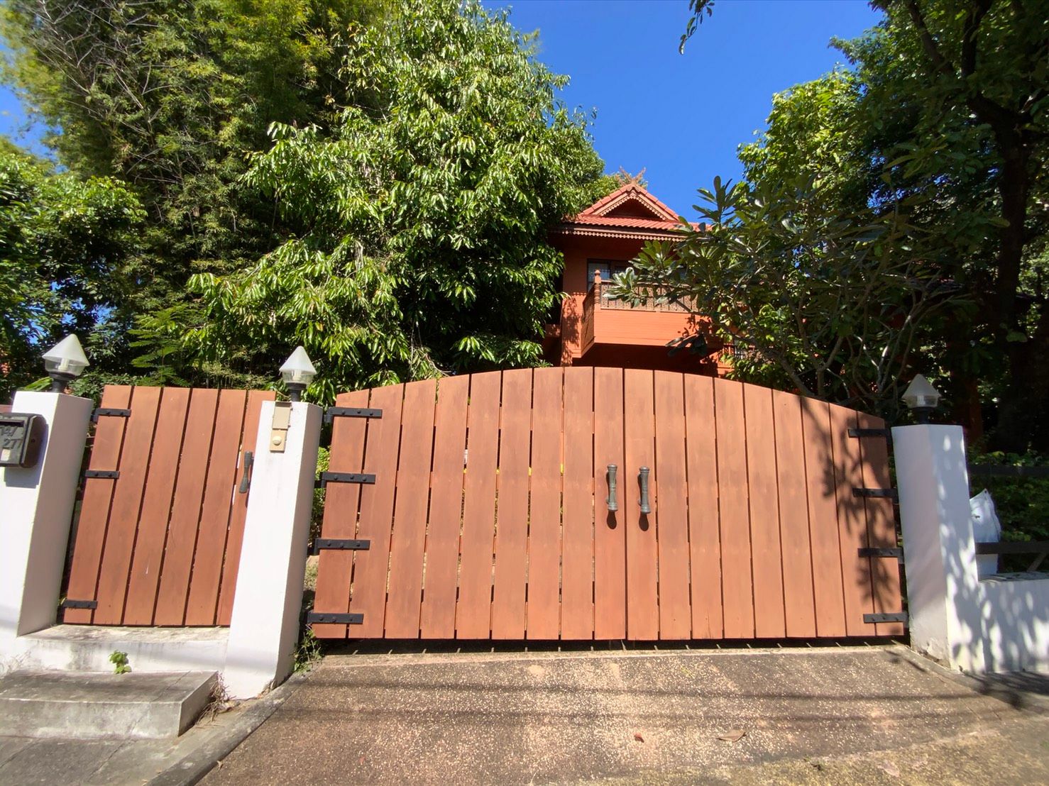 uploads/efe1bc97-da39-4732-9026-bc1cbf882b7a/c75c3ba8-aaea-4ec6-b194-d36286493743