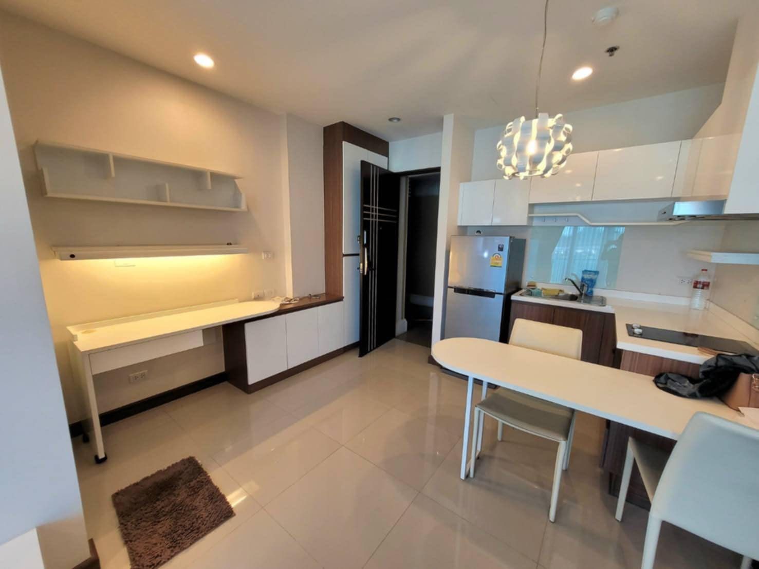 The Unique @Ruamchok - Image 4