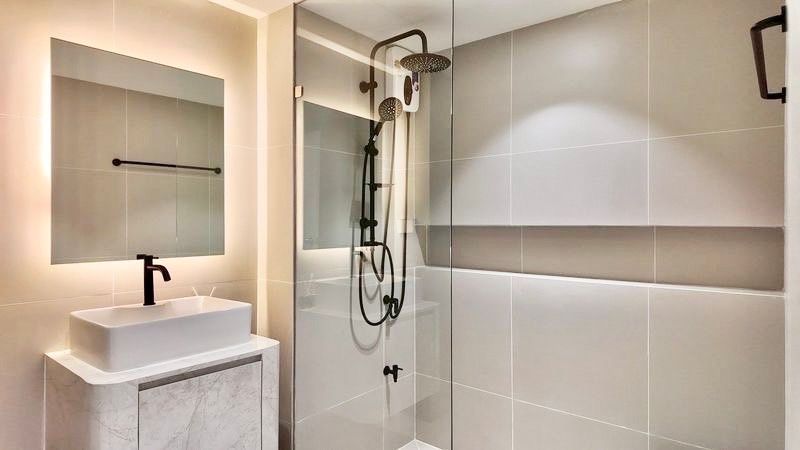 Srithana Condominium 2 - Image 9