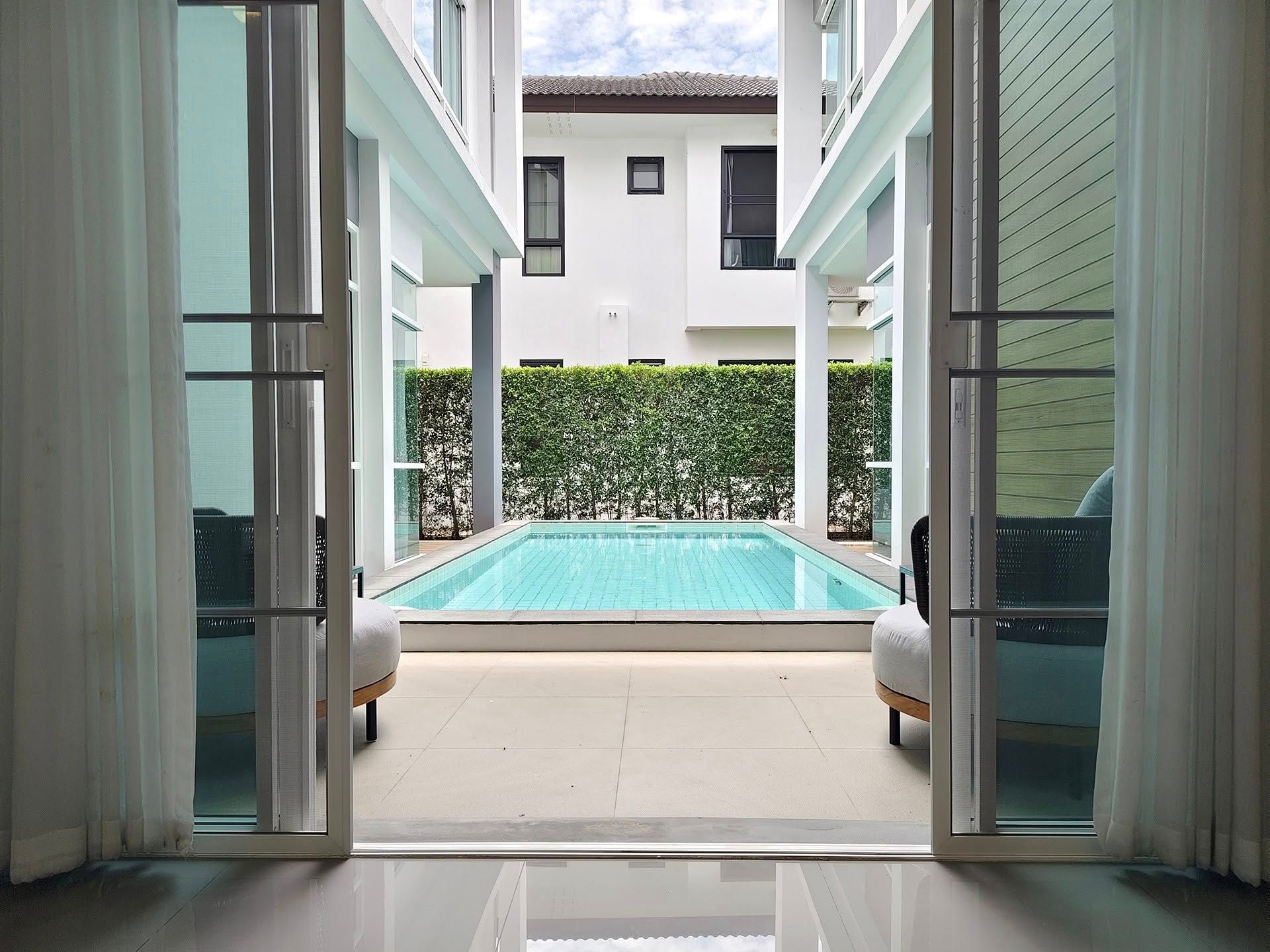 บ้านวังตาล - Image 2