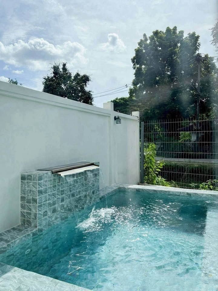 uploads/efe1bc97-da39-4732-9026-bc1cbf882b7a/c77c4ebb-d9c5-475f-bcf9-177636099195