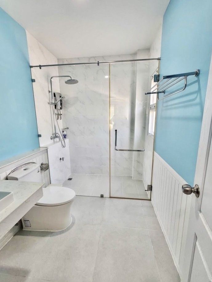 uploads/efe1bc97-da39-4732-9026-bc1cbf882b7a/c783d9a0-4f6b-4bfd-90d7-f7d9493d3ff7