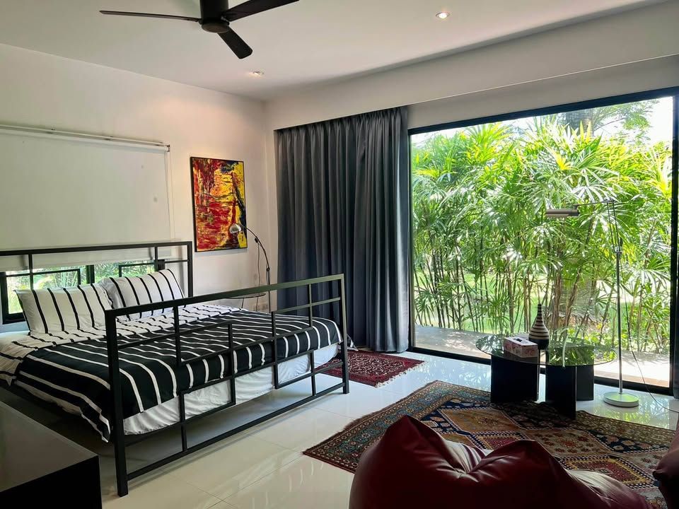 uploads/efe1bc97-da39-4732-9026-bc1cbf882b7a/c7902e80-3d1b-4358-9196-2bc172bbc4ce