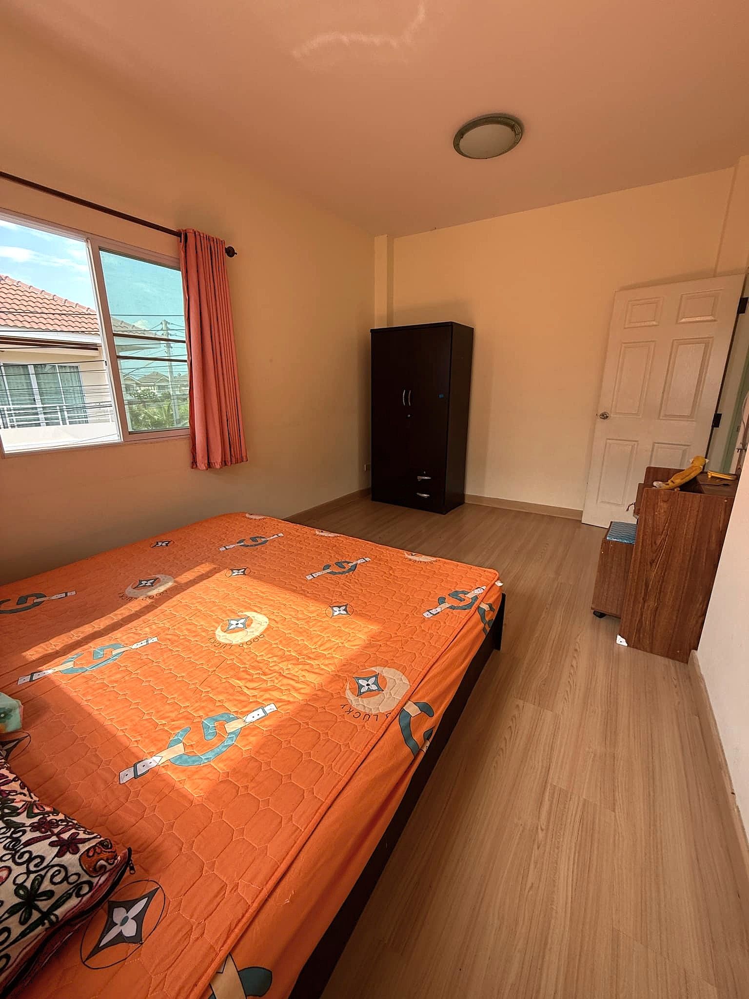 แสนดี วิลเลจ - Image 7