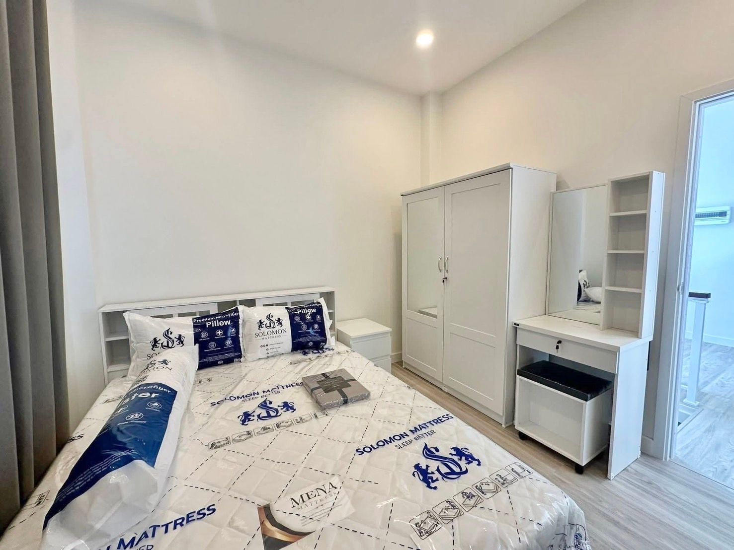 uploads/efe1bc97-da39-4732-9026-bc1cbf882b7a/c7cedafa-1bd4-4193-98e6-6bdf90c322d4