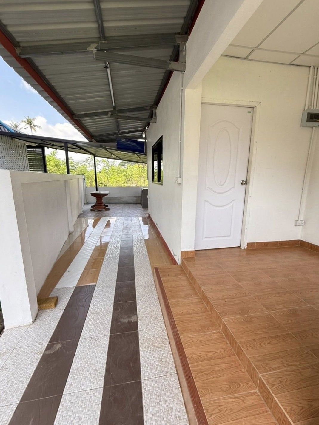 3 卧室 独立房屋 出租 在  - Image 18