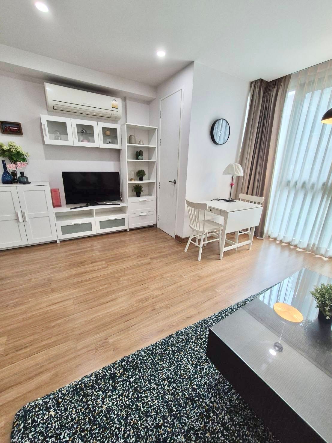 The Nimmana - Image 2