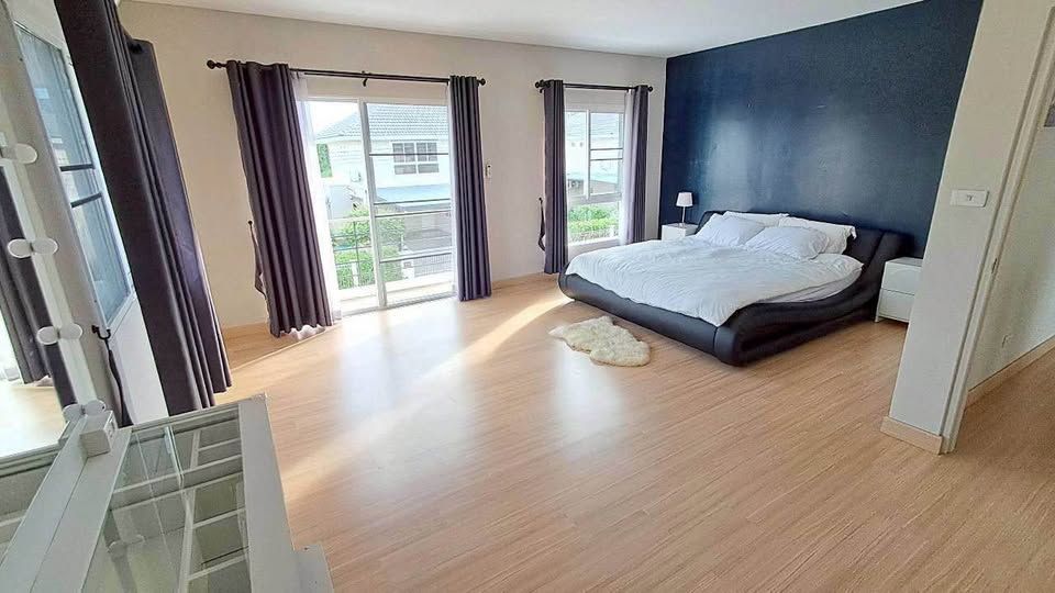 uploads/efe1bc97-da39-4732-9026-bc1cbf882b7a/c805c102-5c2a-4d33-a535-ad66d8972d3f