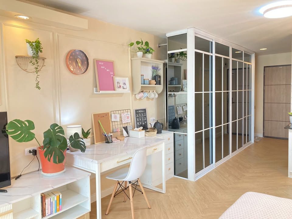 uploads/efe1bc97-da39-4732-9026-bc1cbf882b7a/c807387d-3c1d-4ba0-881b-af1b006cca94