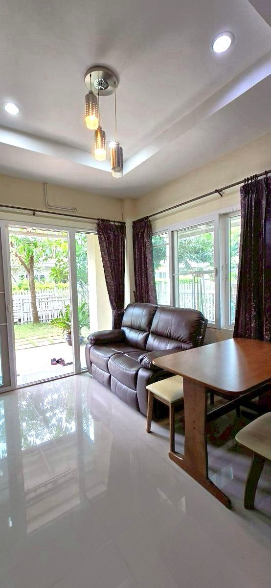 uploads/efe1bc97-da39-4732-9026-bc1cbf882b7a/c80b3bb0-d734-4f0a-8453-e81762aa7cb2