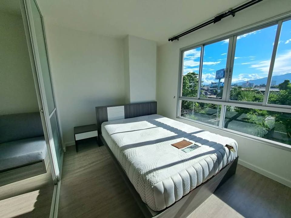 1 卧室 公寓 出售 在  - Image 2