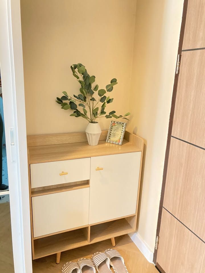 uploads/efe1bc97-da39-4732-9026-bc1cbf882b7a/c812c9f4-44b3-4df9-a0eb-17e0337be589