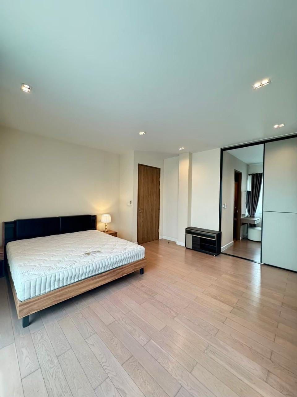 uploads/efe1bc97-da39-4732-9026-bc1cbf882b7a/c82c9b96-8cf6-4c5d-8fb4-3eb96f6efa64