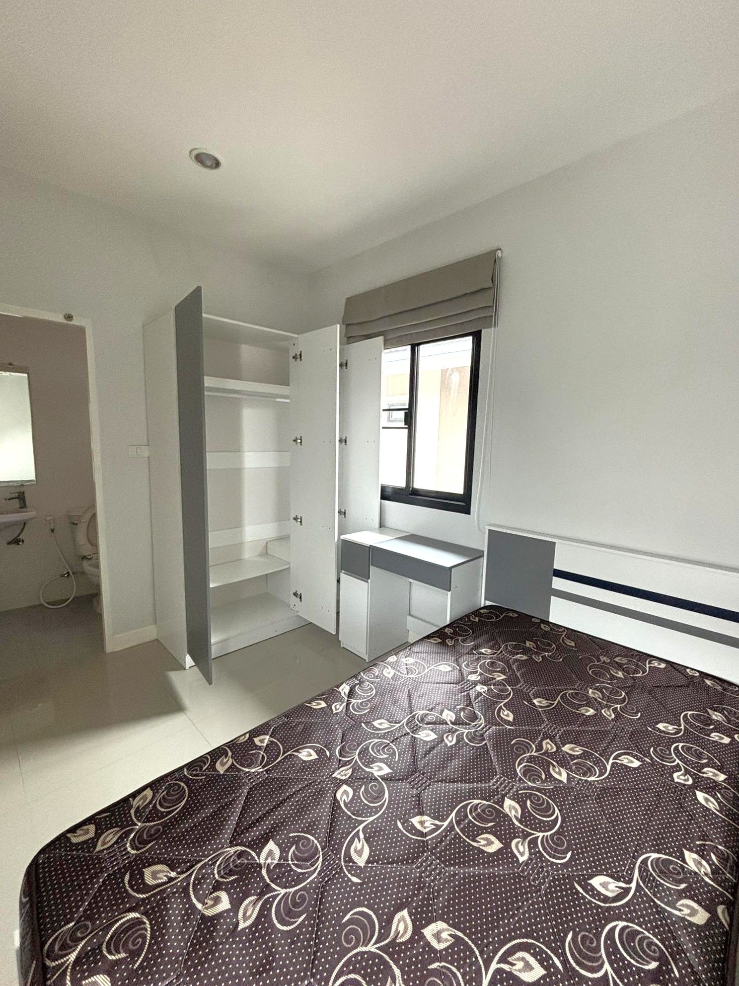 uploads/efe1bc97-da39-4732-9026-bc1cbf882b7a/c82d9abb-8b38-4f91-b79d-400e72f50cbf