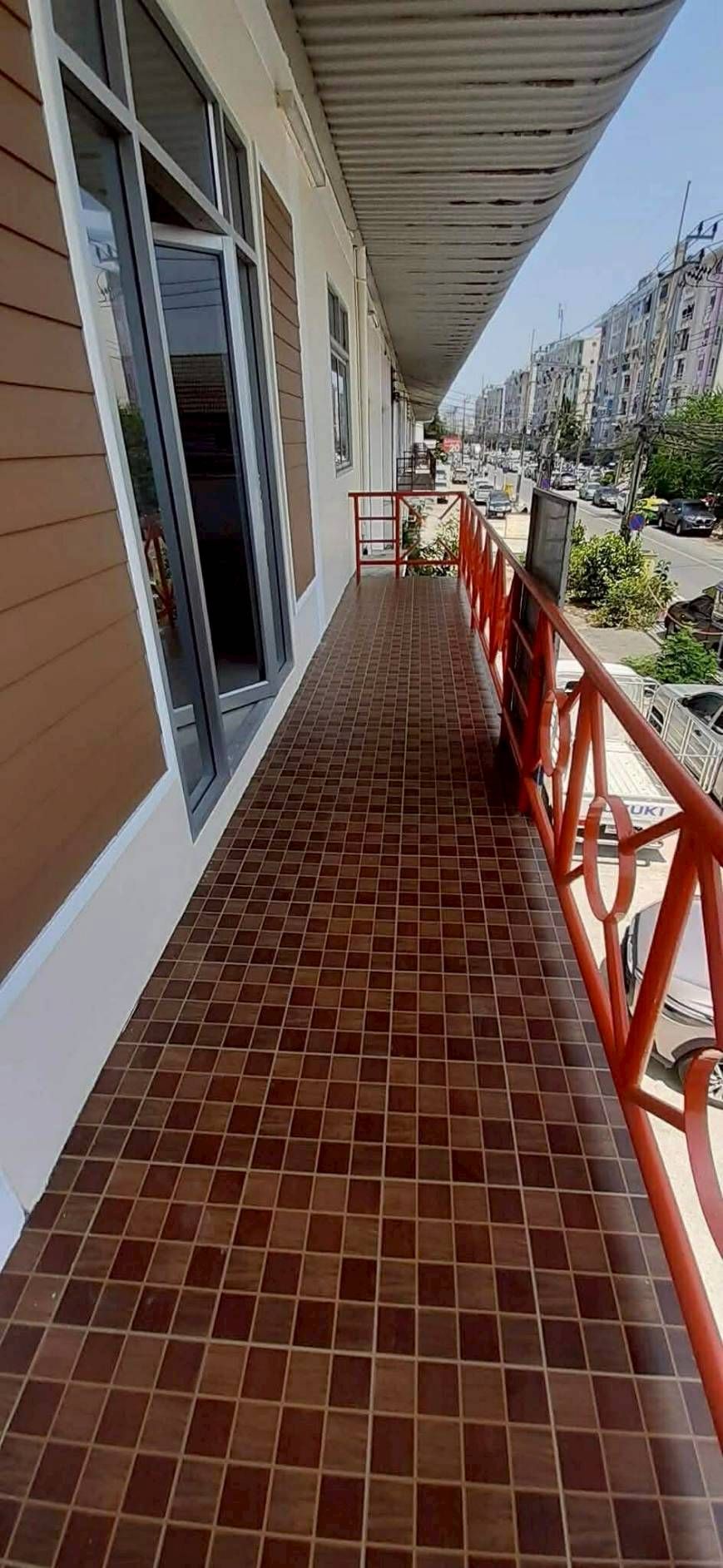 uploads/efe1bc97-da39-4732-9026-bc1cbf882b7a/c832c3e3-a614-4381-aa44-b0d81a532b0c