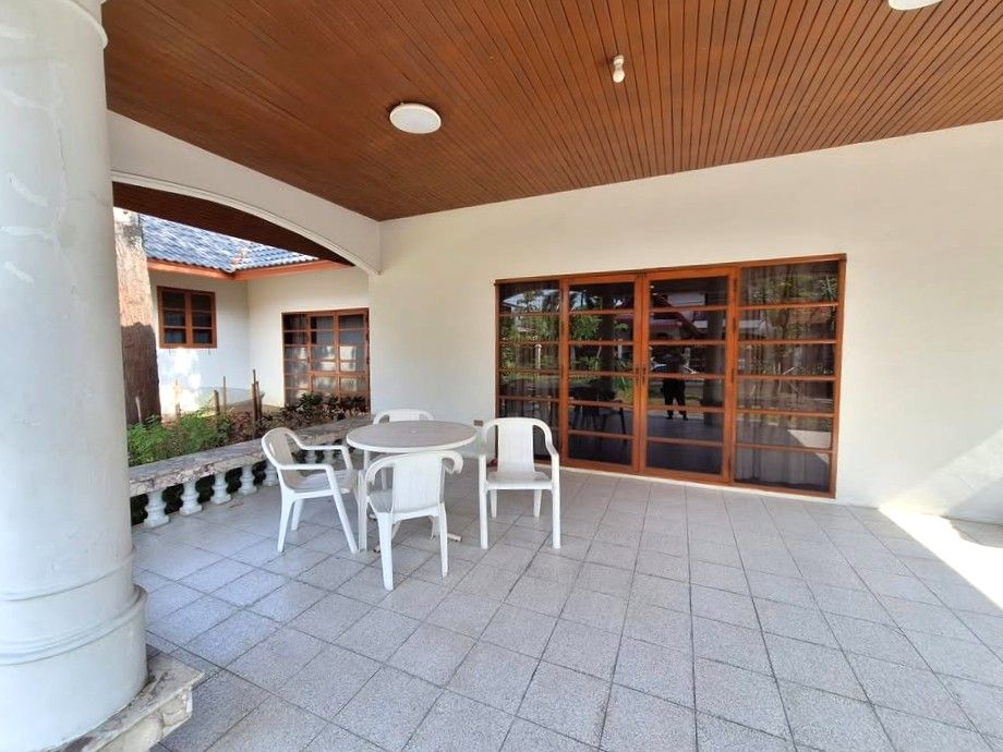 uploads/efe1bc97-da39-4732-9026-bc1cbf882b7a/c83311e7-1e6e-4bd1-92da-cf7534202ade