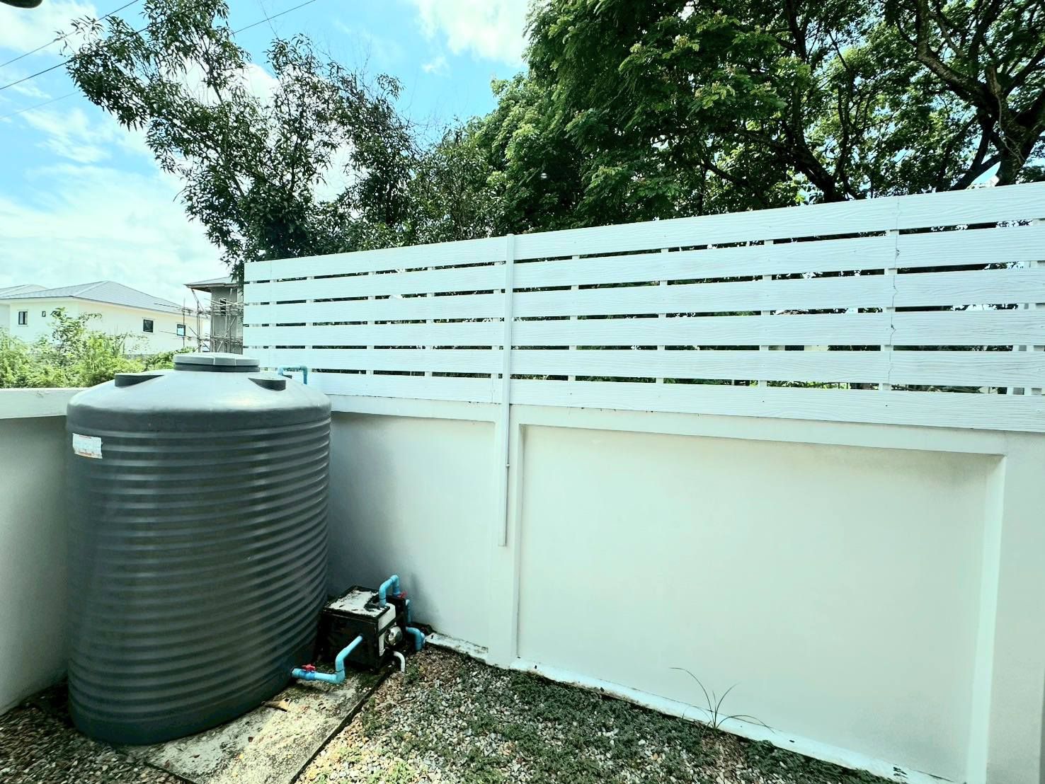 uploads/efe1bc97-da39-4732-9026-bc1cbf882b7a/c84177ae-92a7-45a7-8b1f-56a6af1c62b6