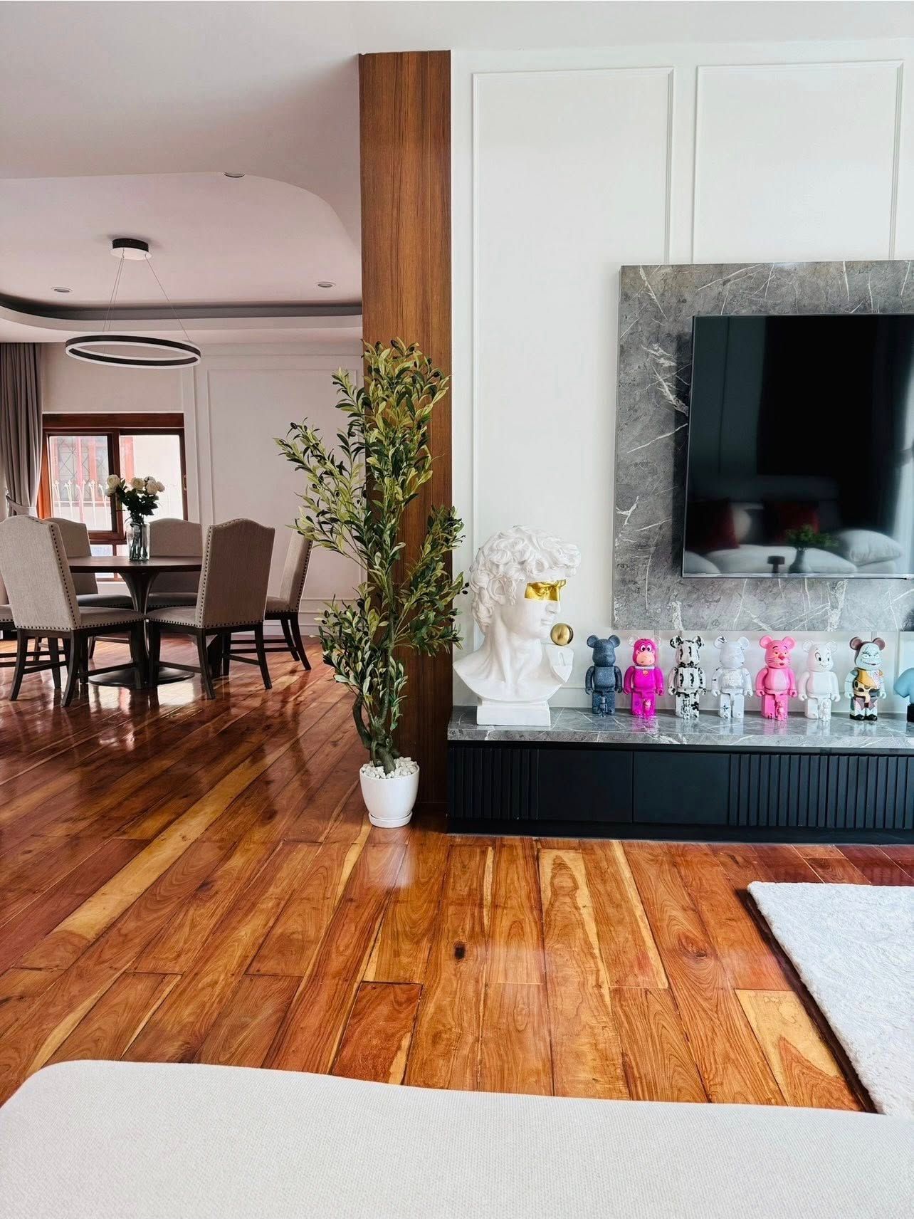 uploads/efe1bc97-da39-4732-9026-bc1cbf882b7a/c845ac05-5d61-4a4f-802a-17a46115a4d8