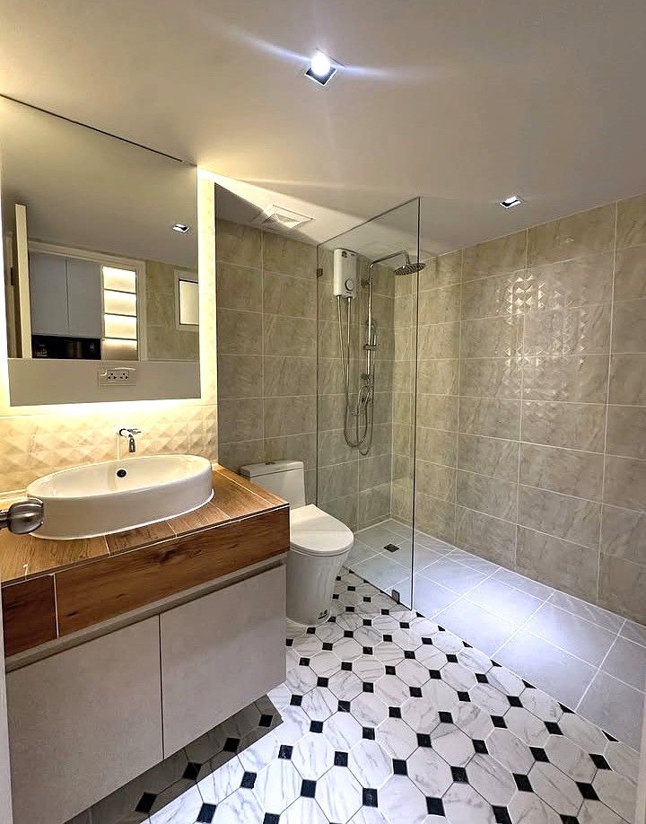 uploads/efe1bc97-da39-4732-9026-bc1cbf882b7a/c84e06ac-0c89-427a-b2f2-3d0c2523e5f7