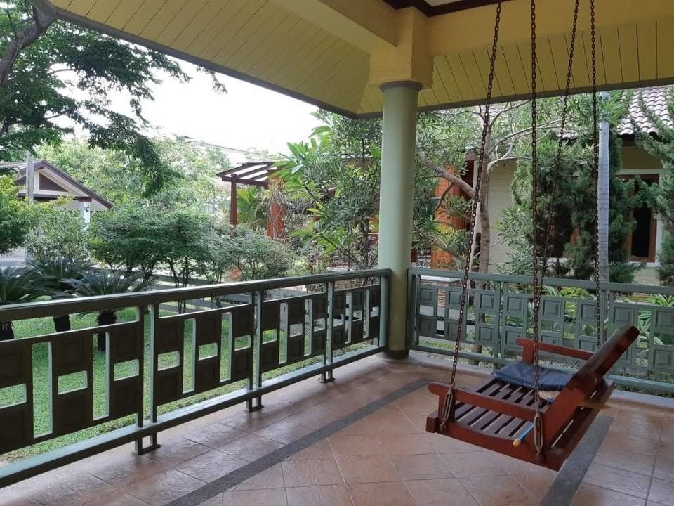 uploads/efe1bc97-da39-4732-9026-bc1cbf882b7a/c84fe5cf-c4b7-4efc-872c-fbe3dc09137e