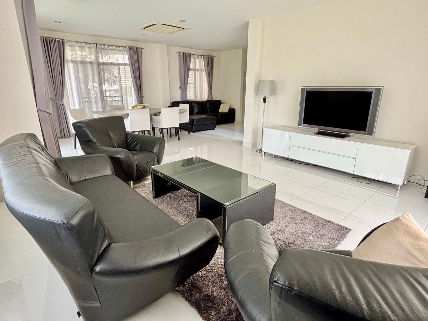 uploads/efe1bc97-da39-4732-9026-bc1cbf882b7a/c851ce95-ade4-4d6c-b7bd-957c039ae5cd