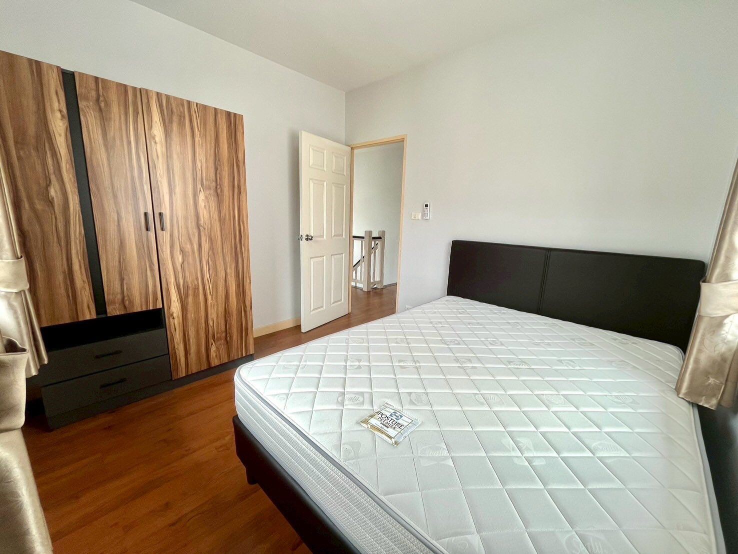 Siwalee Klong Chon - Image 9