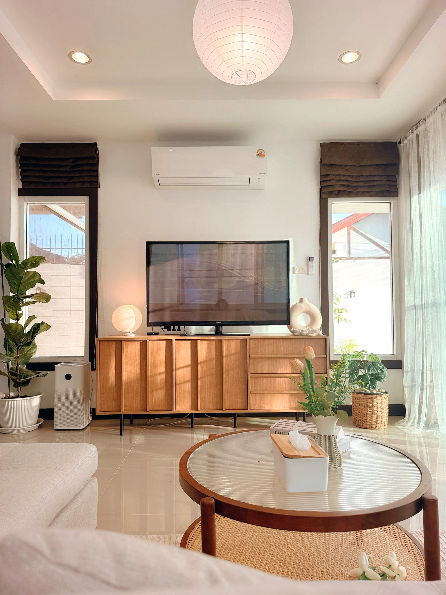 uploads/efe1bc97-da39-4732-9026-bc1cbf882b7a/c85e10e4-1074-46a4-b2da-cbfe480b876f