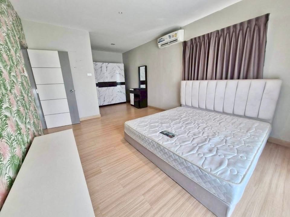 uploads/efe1bc97-da39-4732-9026-bc1cbf882b7a/c860b4e8-1c0c-4103-9355-2bef8d047c30