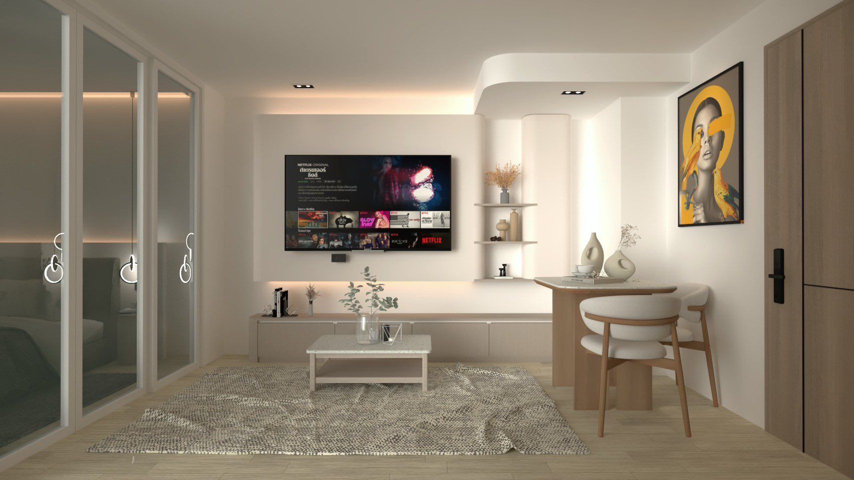 uploads/efe1bc97-da39-4732-9026-bc1cbf882b7a/c86cc7d2-520f-4a62-ae20-183ce2796e96