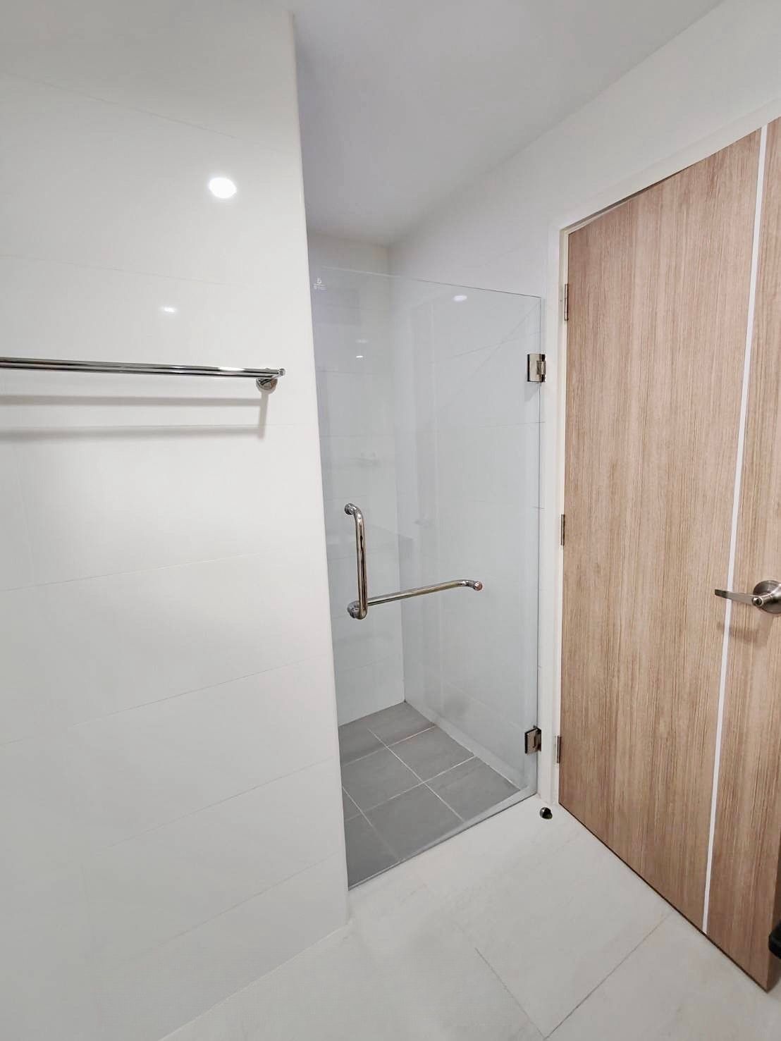 uploads/efe1bc97-da39-4732-9026-bc1cbf882b7a/c89be9fa-1768-4ece-a89f-350b5d2c765c