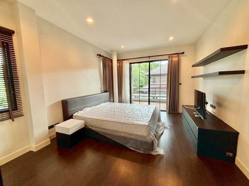 uploads/efe1bc97-da39-4732-9026-bc1cbf882b7a/c8a365d6-b4a9-4d80-b05c-e6e9804cb4be