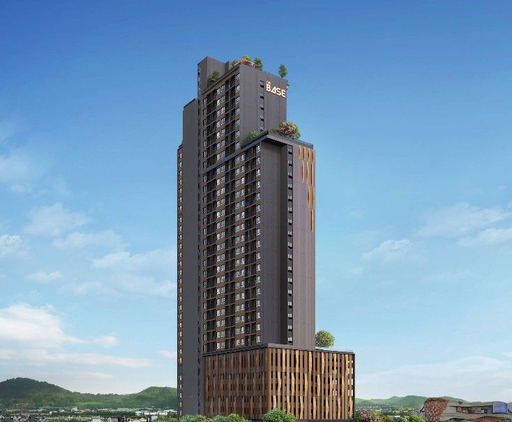 uploads/efe1bc97-da39-4732-9026-bc1cbf882b7a/c8a902e6-29c7-40ac-b89b-755b2cc078d4