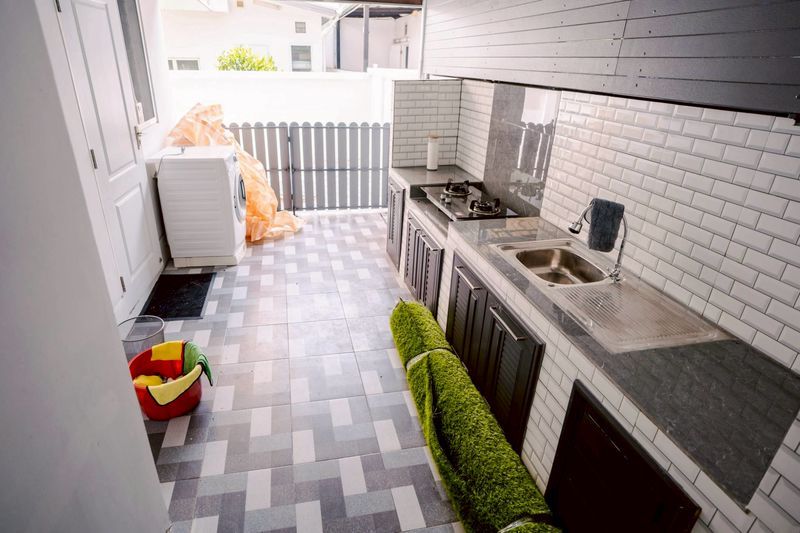 uploads/efe1bc97-da39-4732-9026-bc1cbf882b7a/c8c477dd-f580-4577-8ded-54a4d5f9f946