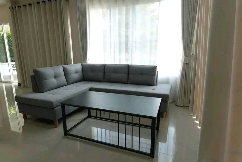 uploads/efe1bc97-da39-4732-9026-bc1cbf882b7a/c8c69f0c-26c2-4db1-a2bf-cd02a406a88e