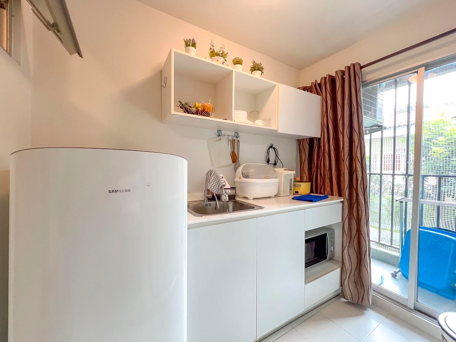 uploads/efe1bc97-da39-4732-9026-bc1cbf882b7a/c8df6b0c-dbd6-4f82-8a08-5ee164b68a6a