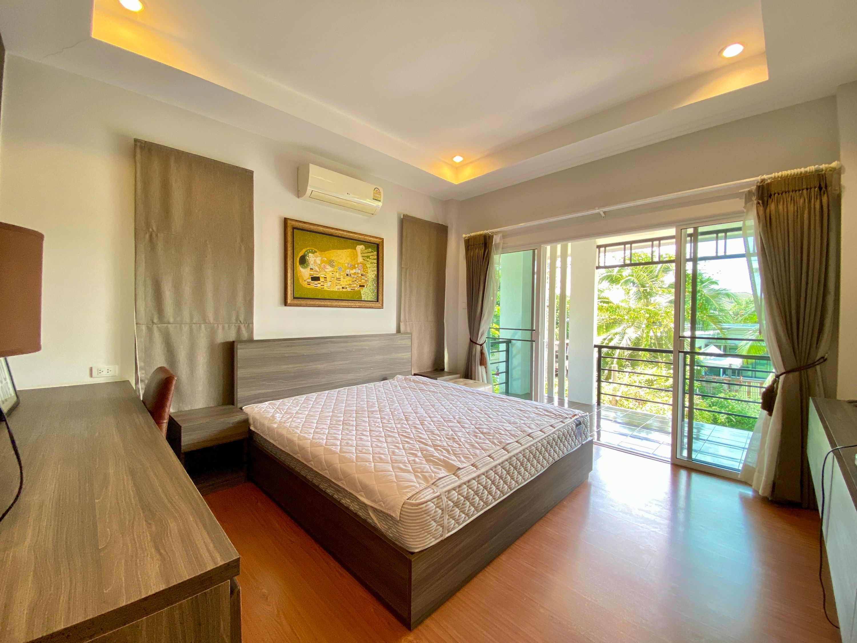 เดอะ โฟลว์ - Image 20