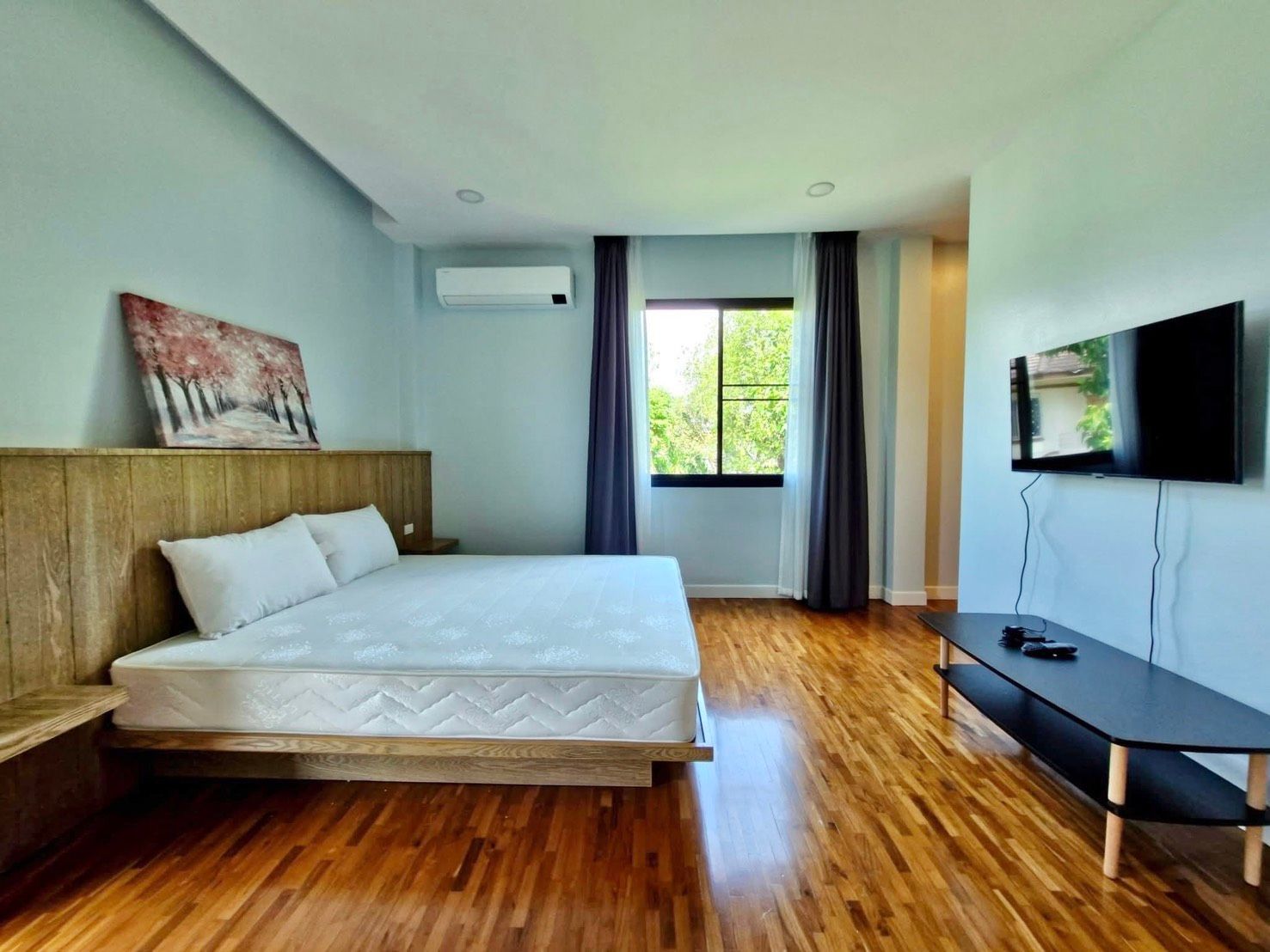 uploads/efe1bc97-da39-4732-9026-bc1cbf882b7a/c8f6a310-7d84-4329-861e-996bb98073d0