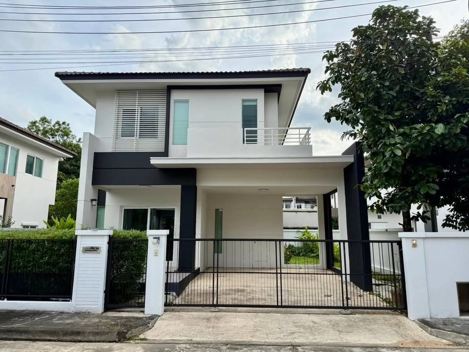 uploads/efe1bc97-da39-4732-9026-bc1cbf882b7a/c8fc552f-a238-4e44-accd-1c6ce58a12ed