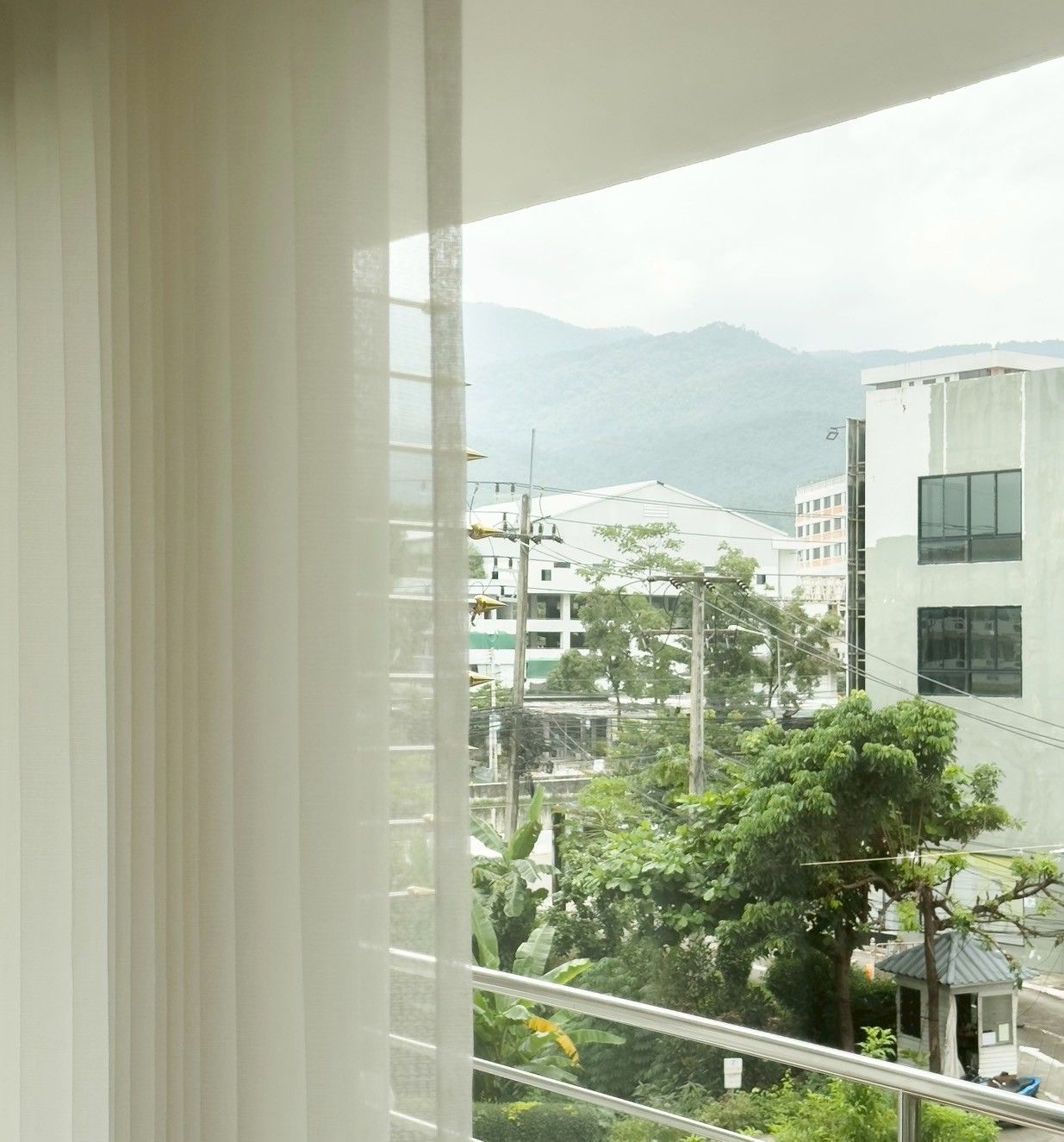 ชมดอยคอนโด 2 - Image 17