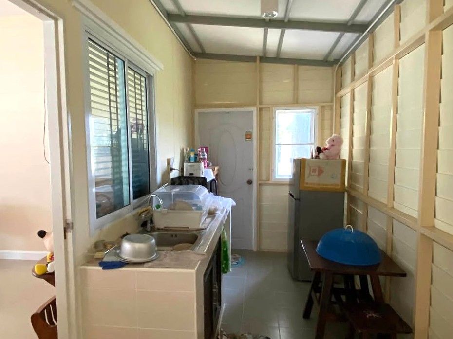 ดีญ่า วาเลย์ หางดง - ทิพย์ภิรมย์ - Image 7