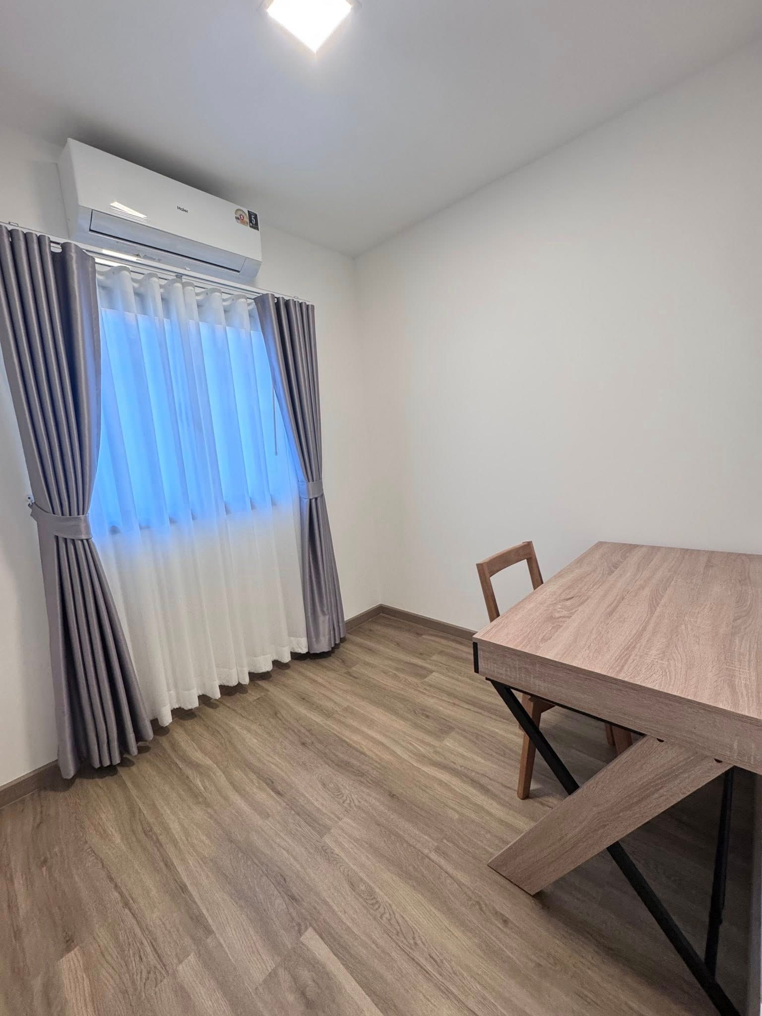 uploads/efe1bc97-da39-4732-9026-bc1cbf882b7a/c9105d9b-98ff-40f6-971b-b3a9a0c7ba34