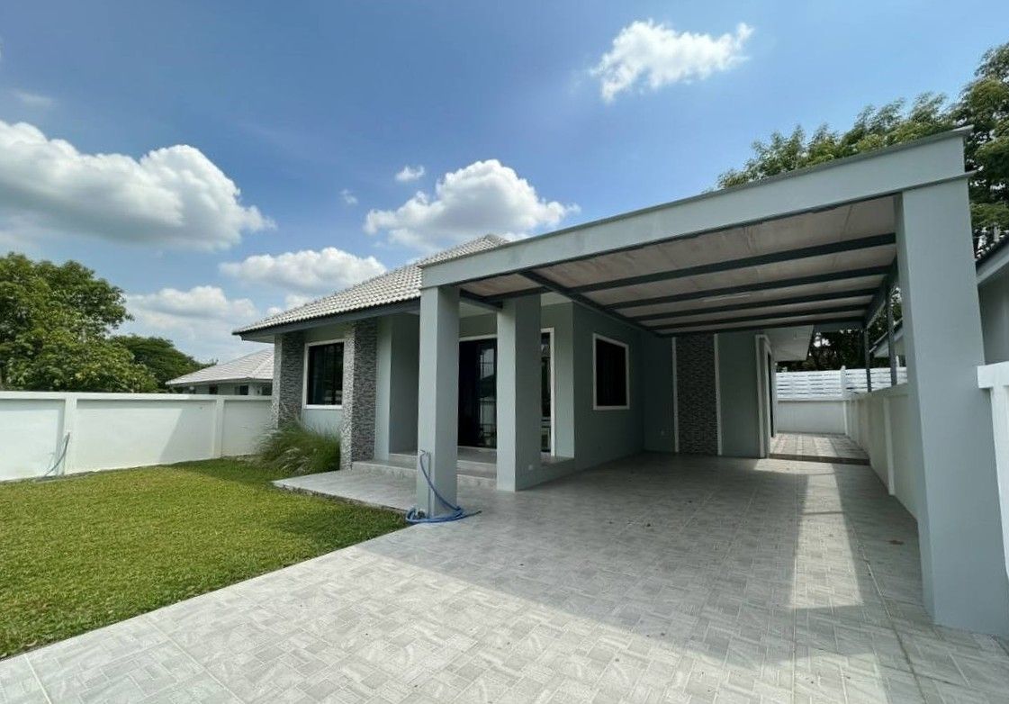 uploads/efe1bc97-da39-4732-9026-bc1cbf882b7a/c92a2dfd-3322-48b7-b82e-ef27dfabc487