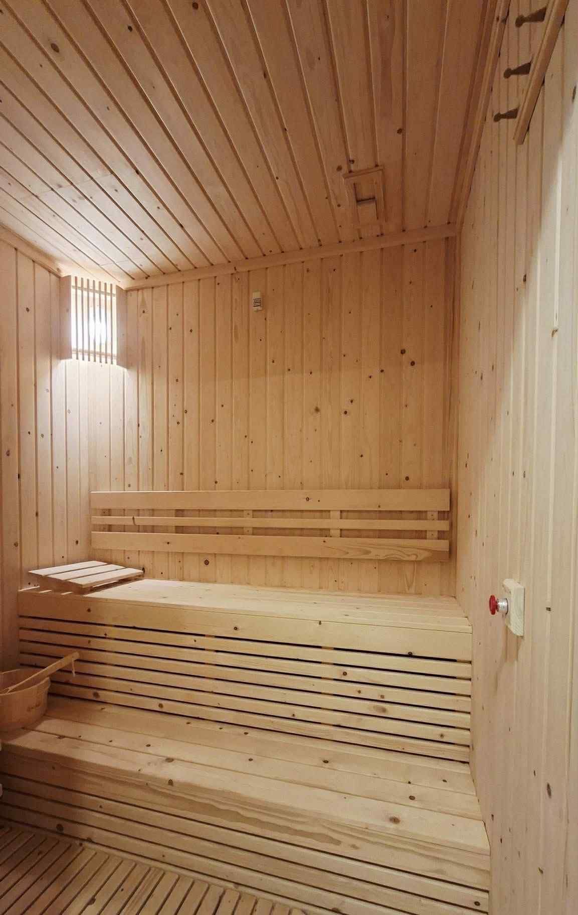 1 卧室 公寓 出租 在  - Image 11